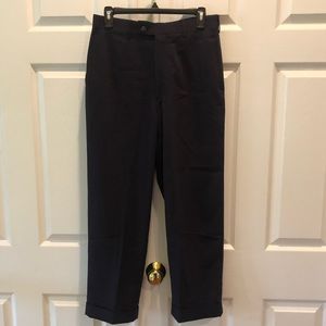 Men’s Dress Pants
